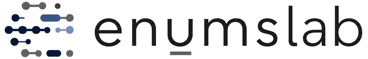 enumslab